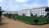 hindusthan institute of technology
