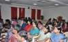 Photos for adithya institute of technology
