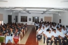 Photos for kathir college of engineering