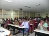 Photos for kathir college of engineering