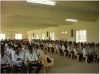Photos for easa college of engineering and technology
