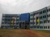 indus college of engineering