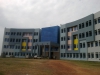 Photos for indus college of engineering