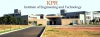 Photos for k p r institute of engineering and technology