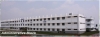 sriguru institute of technology