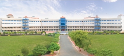 Photos for c m s college of engineering and technology