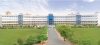 c m s college of engineering and technology