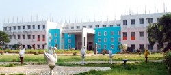 Photos for rvs technical campus - coimbatore