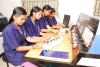 Photos for rvs technical campus - coimbatore