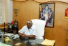 Photos for rvs technical campus - coimbatore