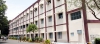 Photos for rvs technical campus - coimbatore