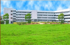 Photos for ranganathan architecture college