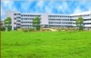 ranganathan architecture college