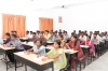 Photos for sri ranganathar institute of engineering & technology