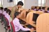 Photos for sri ranganathar institute of engineering & technology