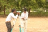 Photos for sri ranganathar institute of engineering & technology