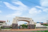 Photos for sri ranganathar institute of engineering & technology