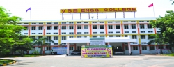 Photos for v s b college of engineering technical campus