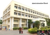 Photos for Avinashilingam Institute for Home Science and Higher Education for Women