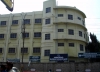 Photos for Avinashilingam Institute for Home Science and Higher Education for Women