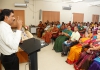 Photos for Avinashilingam Institute for Home Science and Higher Education for Women