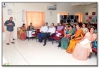 Photos for Avinashilingam Institute for Home Science and Higher Education for Women