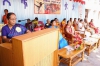 Photos for Avinashilingam Institute for Home Science and Higher Education for Women