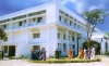 Photos for Avinashilingam Institute for Home Science and Higher Education for Women