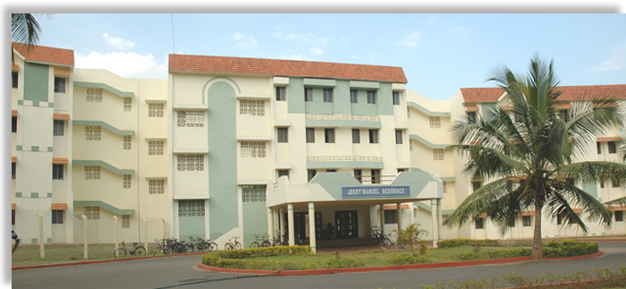 Karunya University Photos Pictures for Karunya University Coimbatore Karunya University Photos Pictures for Karunya University Coimbatore
