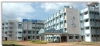 Photos for Karunya University