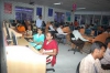 Photos for sri balaji chockalingam engineering college