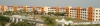 sri balaji chockalingam engineering college