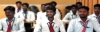 Photos for thiruvalluvar college of engineering and technology