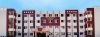 s k p institute of technology