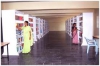 Photos for annamalaiar college of engineering
