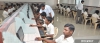 Photos for sri ramana maharishi college of engineering