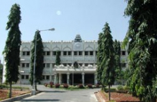 Photos for adhiparasakthi college of engineering