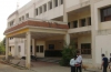 Photos for adhiparasakthi college of engineering