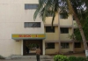 Photos for adhiparasakthi college of engineering