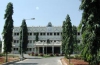 adhiparasakthi college of engineering