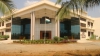 Photos for adhiparasakthi college of engineering