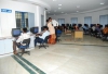Photos for adhiparasakthi college of engineering