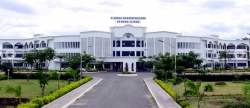 Photos for c abdul hakeem college of engineering and technology