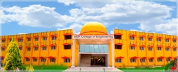 Photos for g g r college of engineering