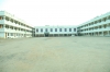 Photos for sri nandhanam college of engineering and technology