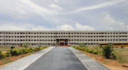 Photos for saraswathi velu college of engineering