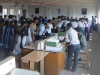 Photos for saraswathi velu college of engineering