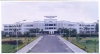 Photos for saraswathi velu college of engineering