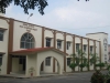thanthai periyar govt institute of technology