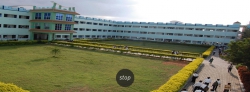 Photos for bharathidasan engineering college